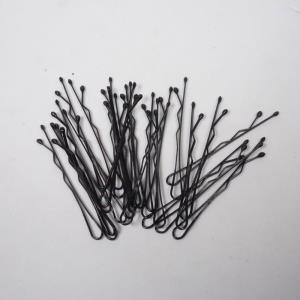 Hair Grips Vs 705 02020938318