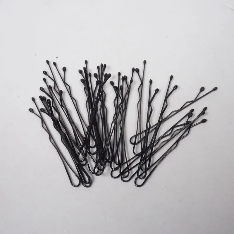 Hair Grips Vs 705 02020938318
