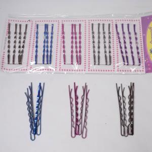 Hair Grips Vs 708 02030259283