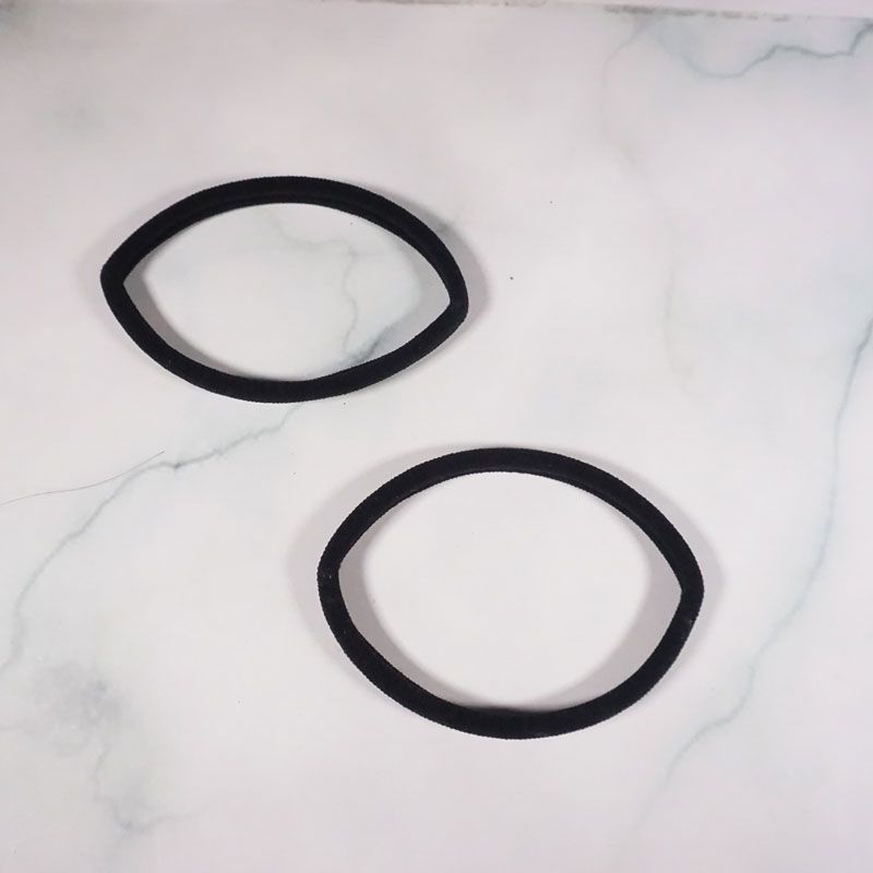 Ikat Rambut Rm 481 05103325077