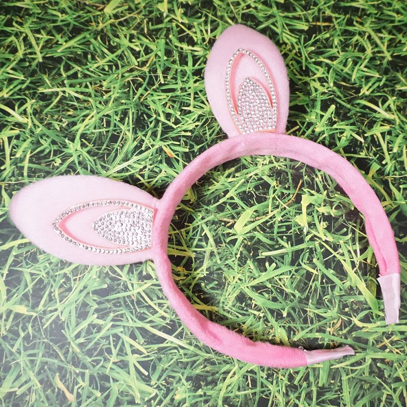 Bando Mk 696 12102626726