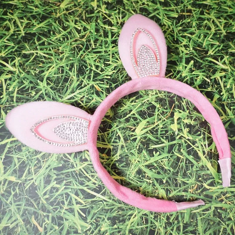 Bando Mk 696 12102626726