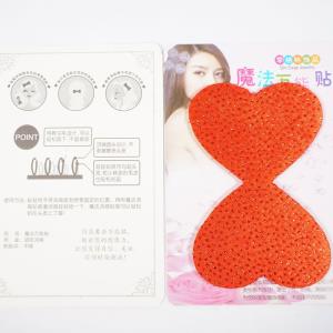 Pita Tempel Gt 402 26094130159