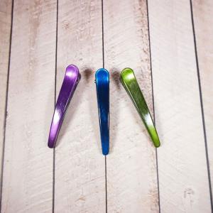 Jepit Rambut Slip Mk 464 07022737501