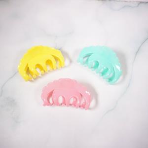 Jepit Rambut Sr 232 10042035033