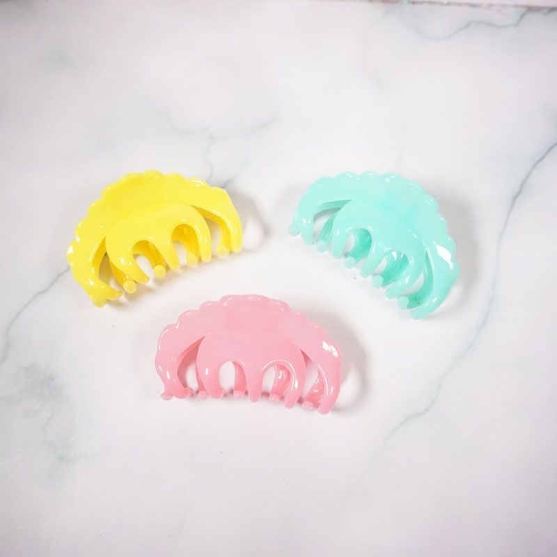 Jepit Rambut Sr 232 10042035033