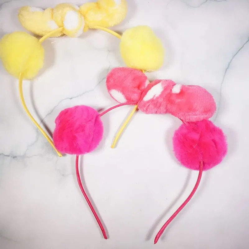 Bando Anak