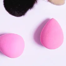 Beauty blender