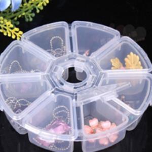 Rawat dengan baik saat tidak digunakan