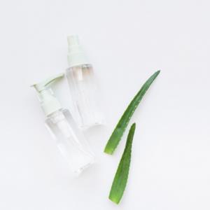 Tips Membuat Hand Sanitizer Sendiri di Rumah