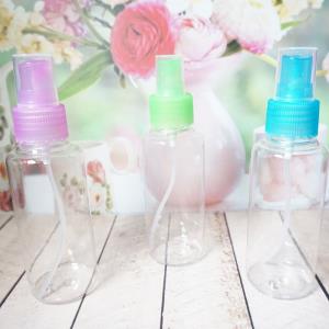 Tips Membuat Hand Sanitizer Sendiri di Rumah