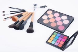 Tips Makeup Natural