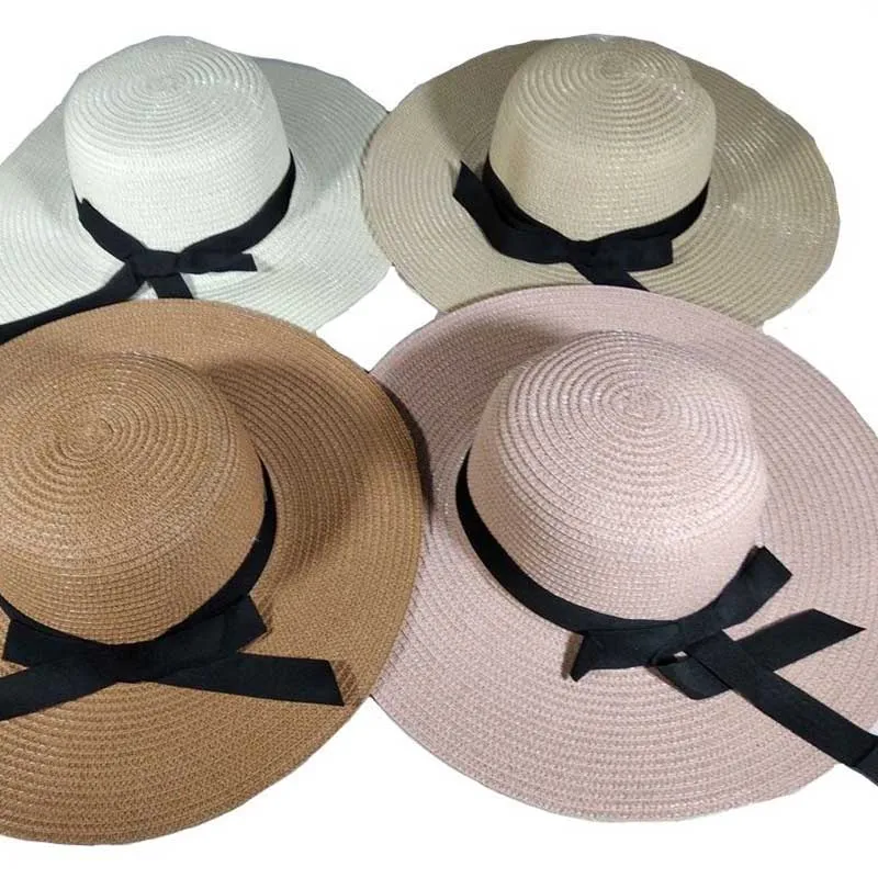 Topi Fedora