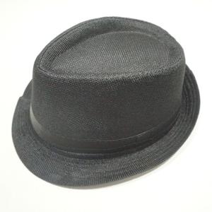 Topi Trilby