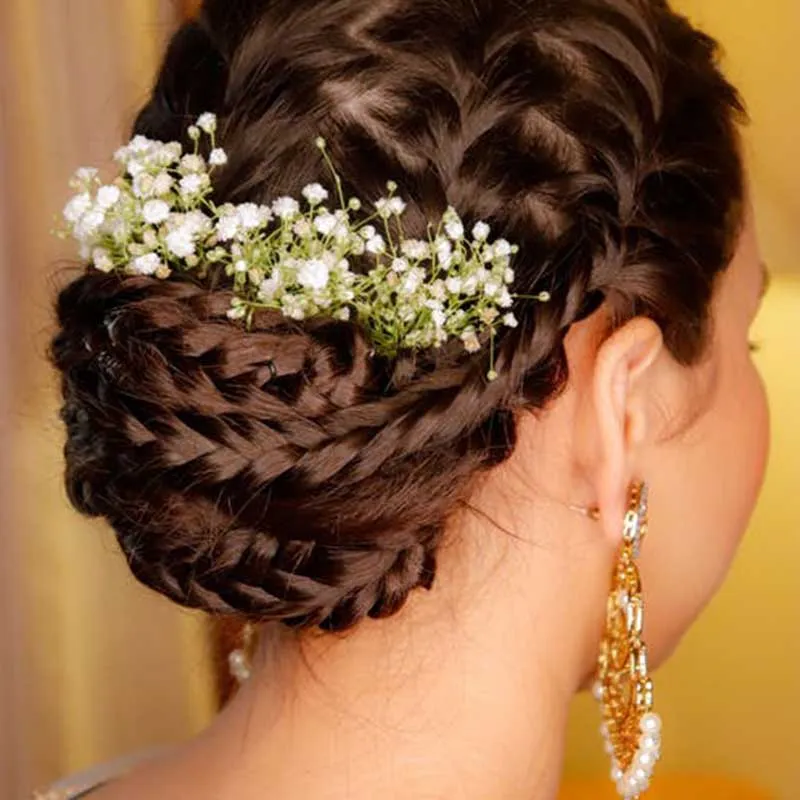 Crown Brides 