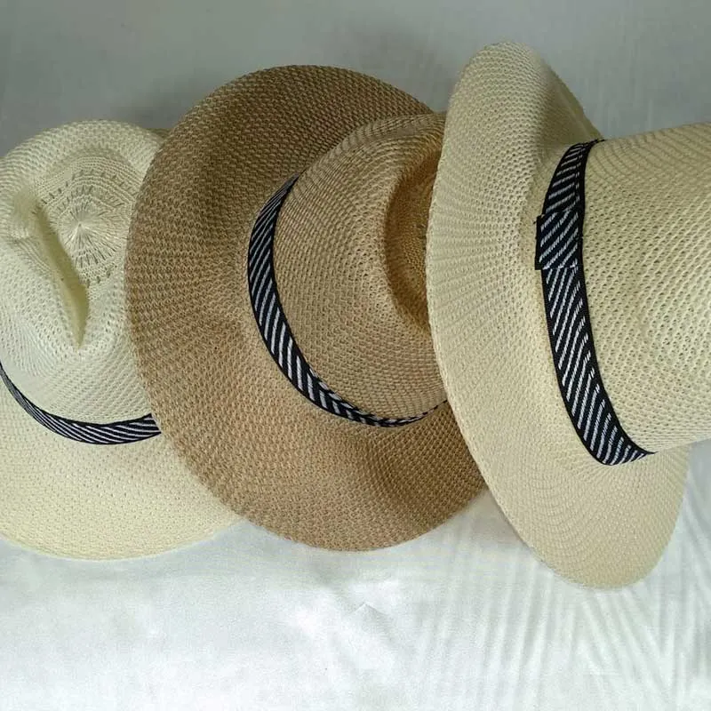Topi