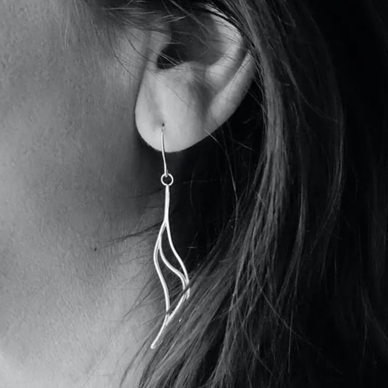 Anting-anting