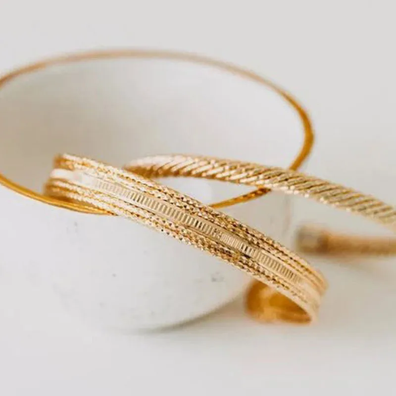 Gelang