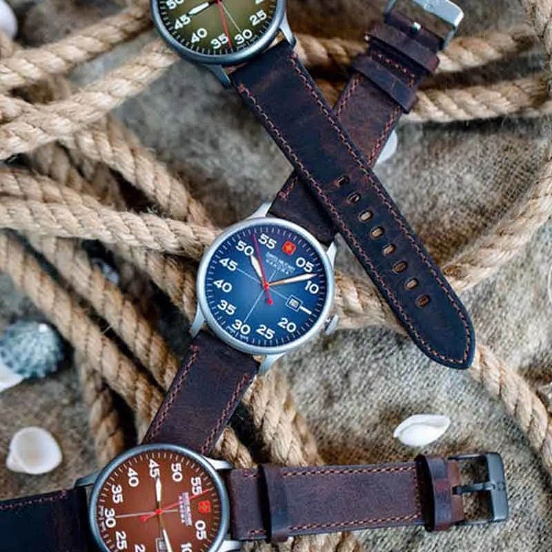 Jam Tangan
