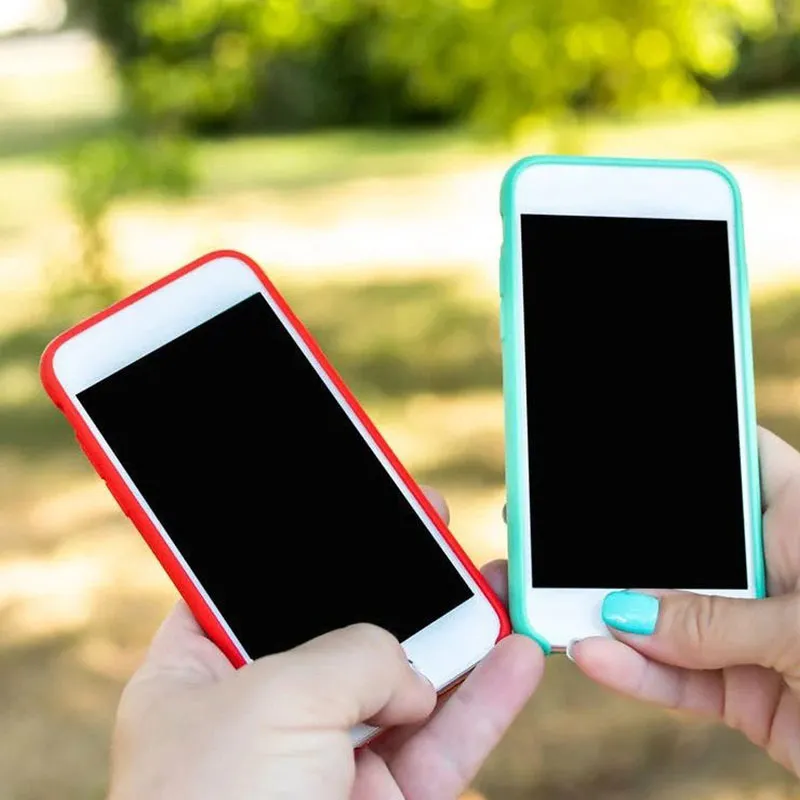 Case Handphone