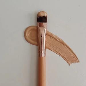 Liquid Powder atau Bedak Cair 