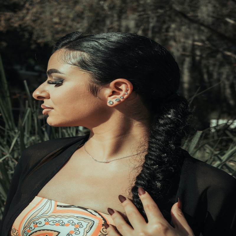 Pexels Nicolás Reyes 12798039