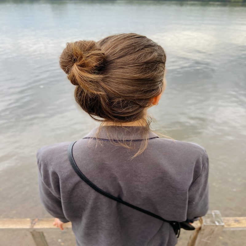 Pexels Anastasiya Lichkina 7911966