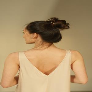 Pexels Artem Podrez 7956483