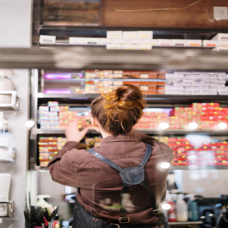 Pexels Cottonbro 3993138