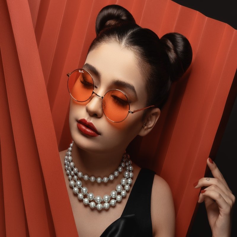 Pexels Arsham Haghani 3387577