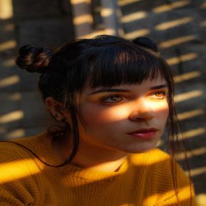 Pexels Becca Correia 4780565