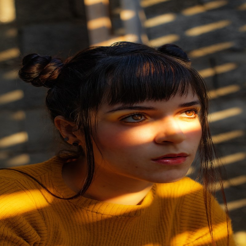 Pexels Becca Correia 4780565