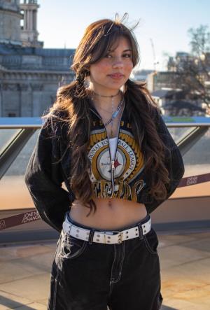 Pexels Yusuf Miah 11743055