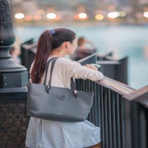 Pexels Kirandeep Singh Walia 9800706