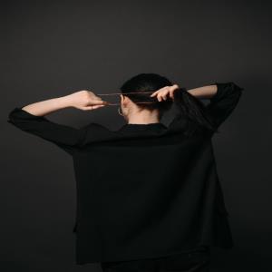 Pexels Pavel Danilyuk 6371822