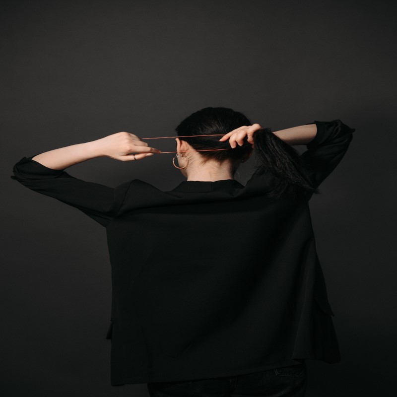 Pexels Pavel Danilyuk 6371822