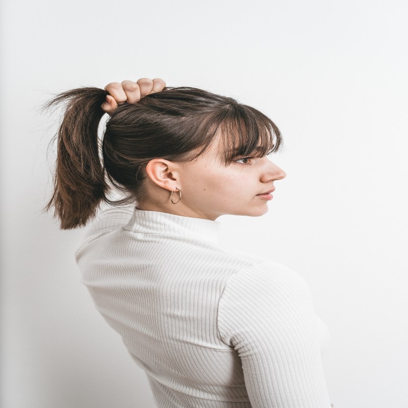 Pexels Scandinavian Biolabs 8466562