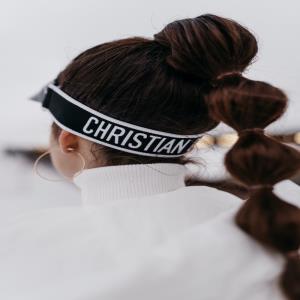 Pexels Victoria Strelkaph 10864525