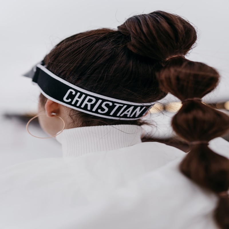 Pexels Victoria Strelkaph 10864525