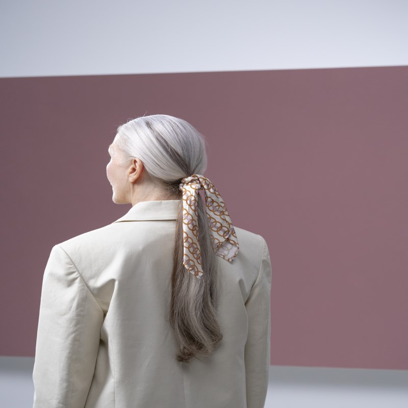 Pexels Cottonbro 7450285