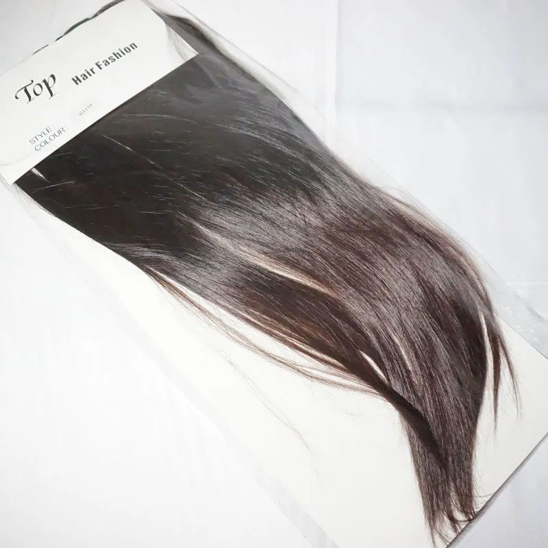 Sisir Hair Clip