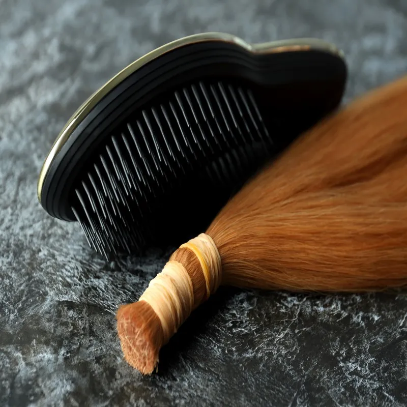 Hair Extension