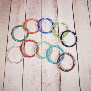 Manfaat Gelang Batu Giok Bagi Kesehatan 