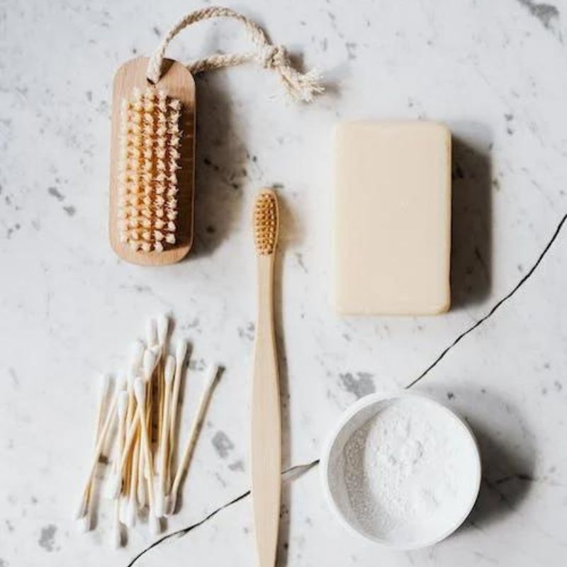 Memilih Cairan Pembersih Perhiasan yang Tepat