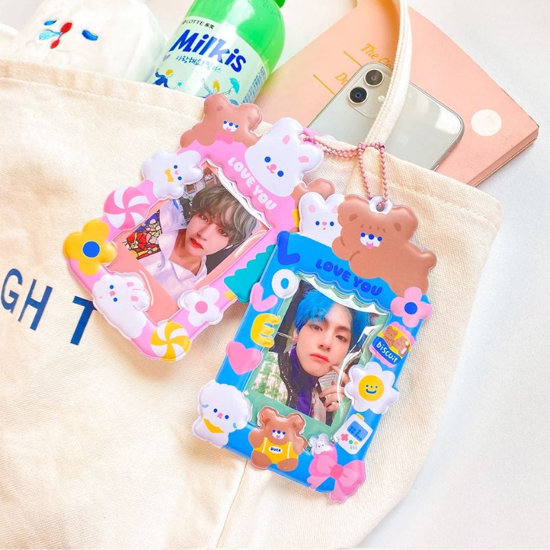 Tentukan Tema atau Konsep Hiasan