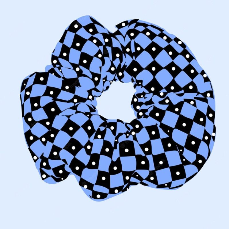 Alat dan Bahan yang Dibutuhkan