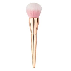 Kabuki Brush
