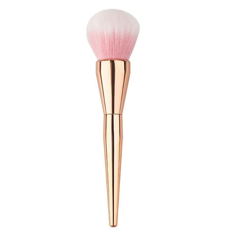 Kabuki Brush