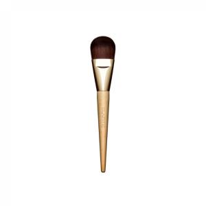 Foundation Brush
