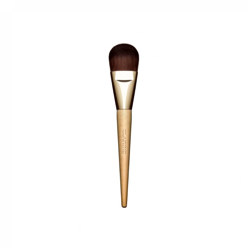 Foundation Brush